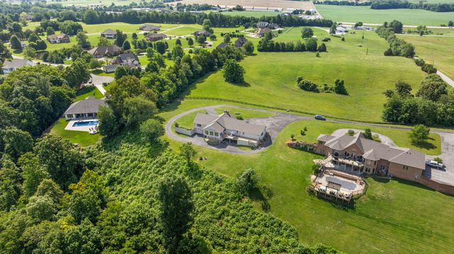 59 Green Hill Way, Monticello, KY 42633