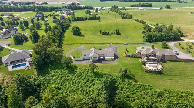 59 Green Hill Way, Monticello, KY 42633