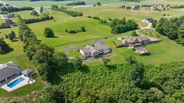 59 Green Hill Way, Monticello, KY 42633