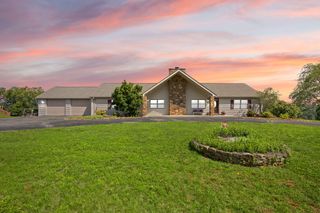 59 Green Hill Way, Monticello, KY 42633