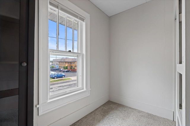 513 2ND STREET, Menasha, WI 54952