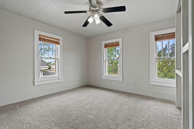 513 2ND STREET, Menasha, WI 54952