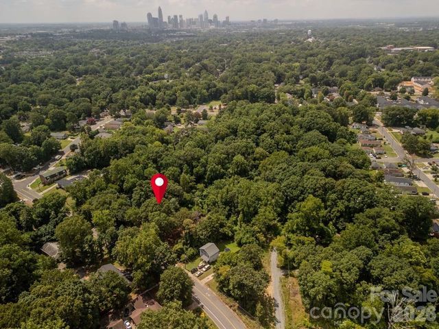 2109 Newland Road, Charlotte, NC 28216