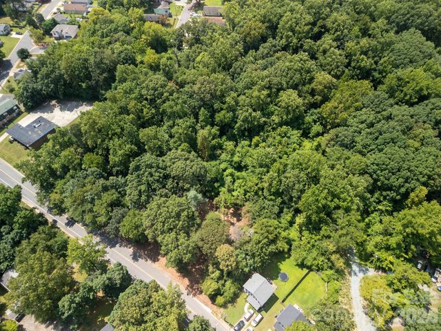 2109 Newland Road, Charlotte, NC 28216