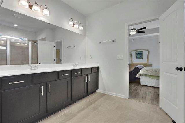 736 Brookshire Court, Monroe, GA 30655