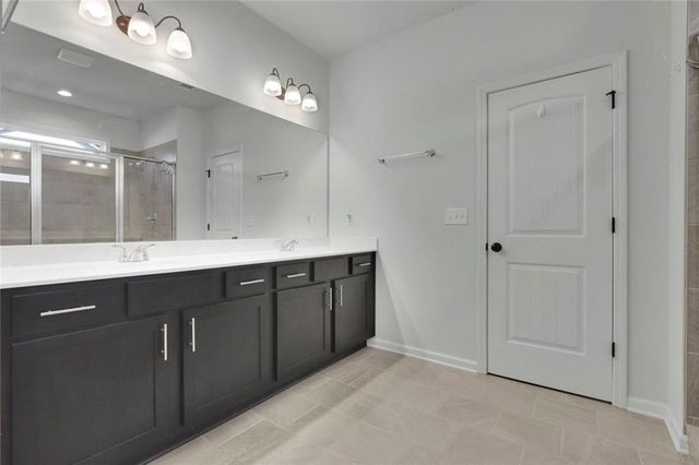 736 Brookshire Court, Monroe, GA 30655