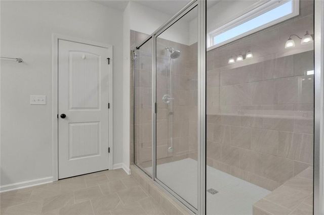 736 Brookshire Court, Monroe, GA 30655