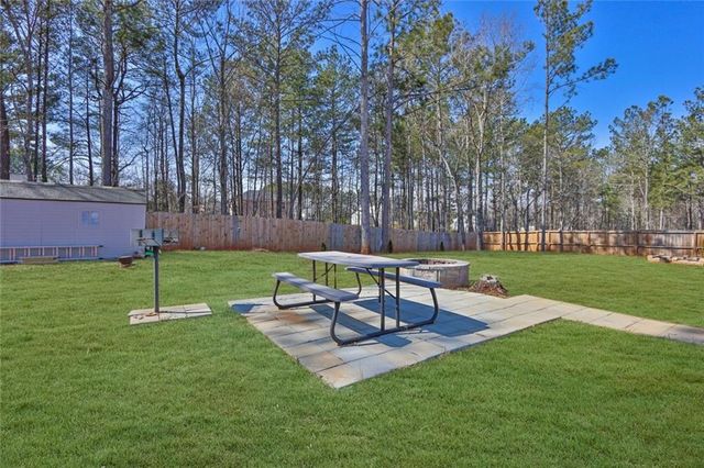 736 Brookshire Court, Monroe, GA 30655