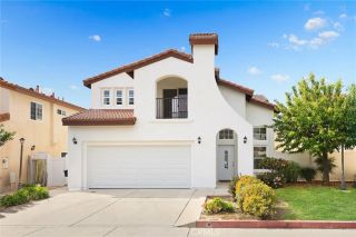 11036 Lower Azusa, El Monte, CA 91731