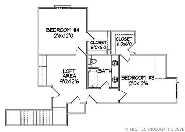 5304 E 175th Street S, Bixby, OK 74008