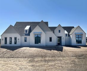 5304 E 175th Street S, Bixby, OK 74008