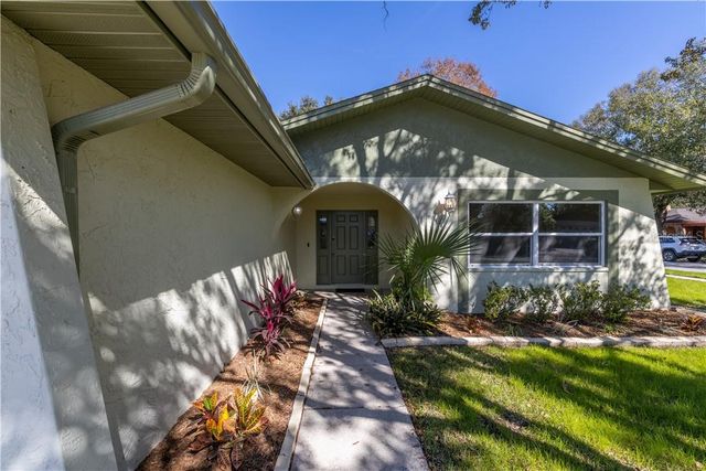 4711 RIDGE POINT DRIVE, Tampa, FL 33624