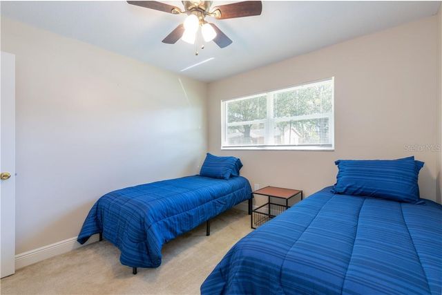 4711 RIDGE POINT DRIVE, Tampa, FL 33624