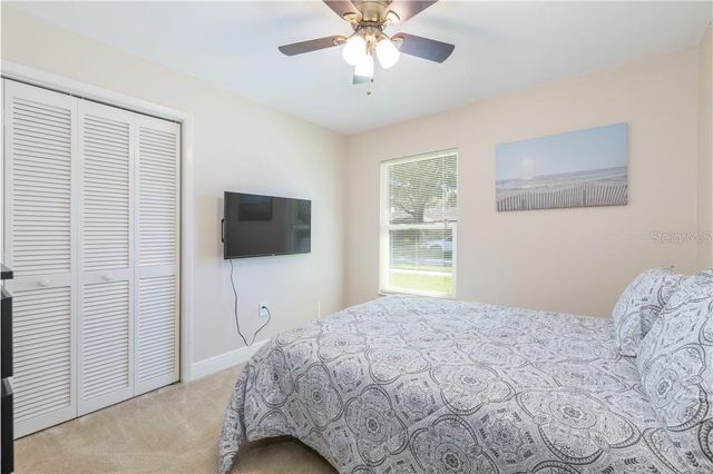 4711 RIDGE POINT DRIVE, Tampa, FL 33624