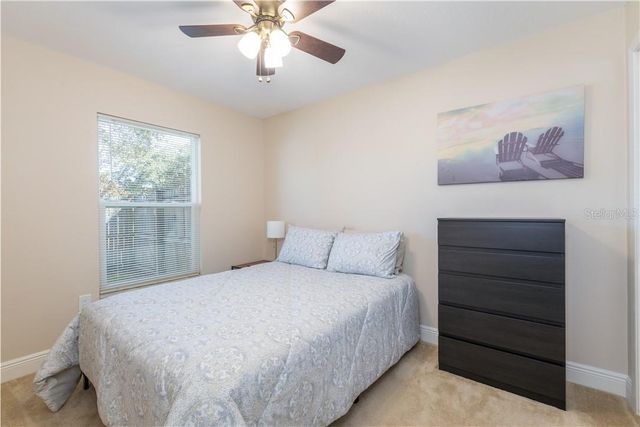 4711 RIDGE POINT DRIVE, Tampa, FL 33624