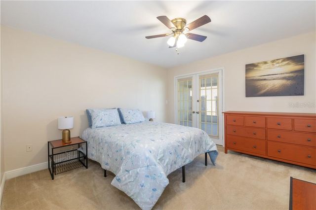 4711 RIDGE POINT DRIVE, Tampa, FL 33624