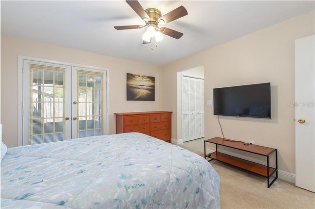 4711 RIDGE POINT DRIVE, Tampa, FL 33624