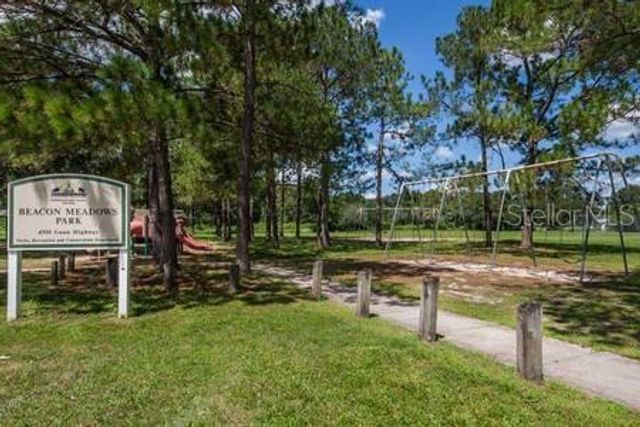 4711 RIDGE POINT DRIVE, Tampa, FL 33624