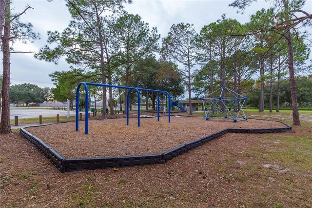 4711 RIDGE POINT DRIVE, Tampa, FL 33624