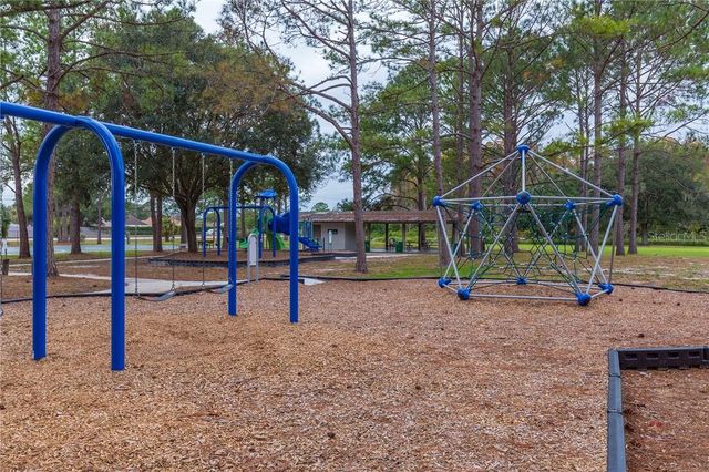 4711 RIDGE POINT DRIVE, Tampa, FL 33624