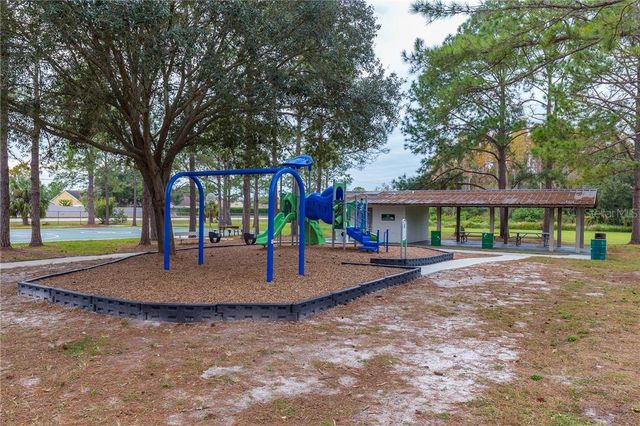 4711 RIDGE POINT DRIVE, Tampa, FL 33624