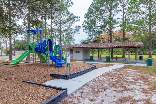 4711 RIDGE POINT DRIVE, Tampa, FL 33624