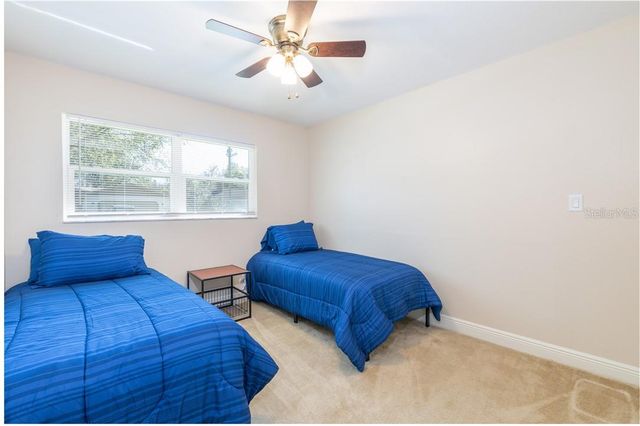 4711 RIDGE POINT DRIVE, Tampa, FL 33624