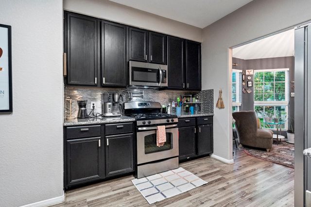 7815 Koloa River Court, Houston, TX 77040