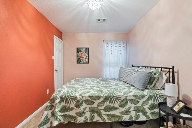 7815 Koloa River Court, Houston, TX 77040