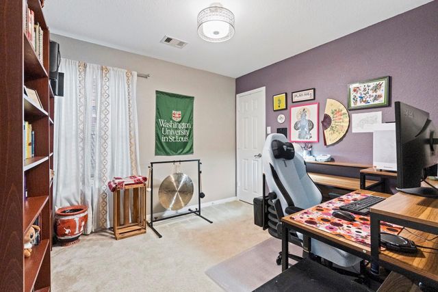 7815 Koloa River Court, Houston, TX 77040