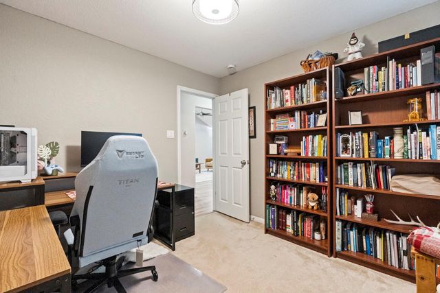 7815 Koloa River Court, Houston, TX 77040