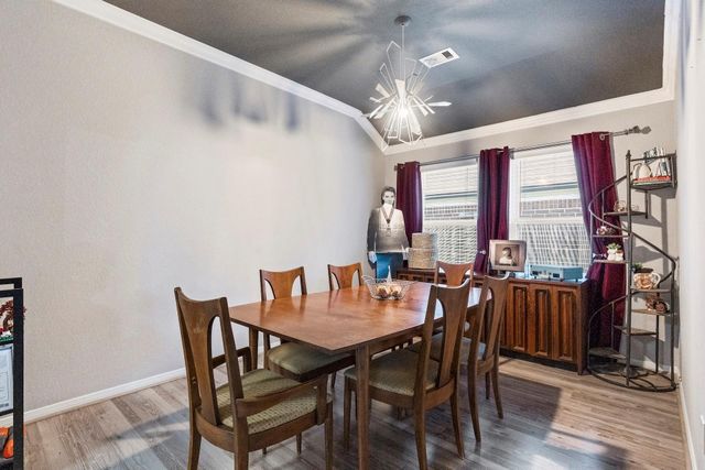 7815 Koloa River Court, Houston, TX 77040