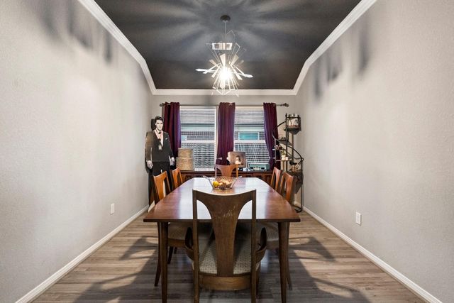 7815 Koloa River Court, Houston, TX 77040