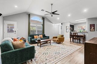7815 Koloa River Court, Houston, TX 77040