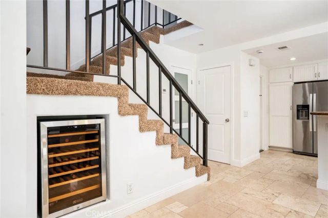 7962 Southwind, Huntington Beach, CA 92648