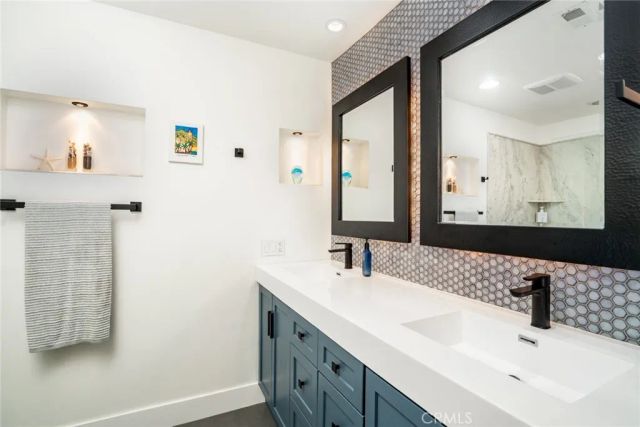 7962 Southwind, Huntington Beach, CA 92648