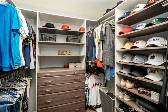 7962 Southwind, Huntington Beach, CA 92648