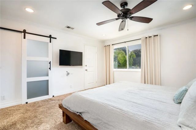 7962 Southwind, Huntington Beach, CA 92648