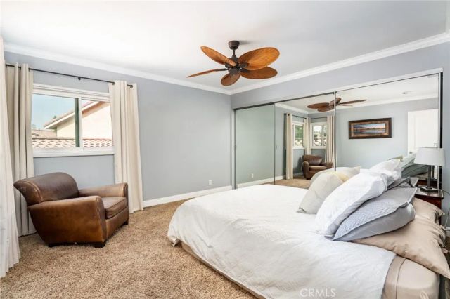 7962 Southwind, Huntington Beach, CA 92648