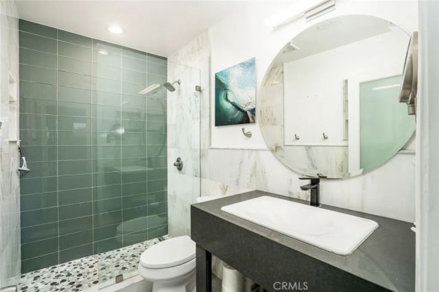 7962 Southwind, Huntington Beach, CA 92648