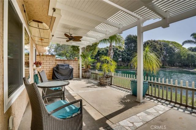 7962 Southwind, Huntington Beach, CA 92648