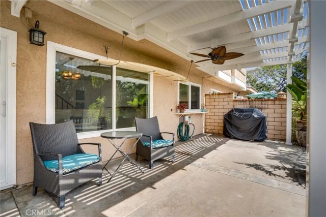 7962 Southwind, Huntington Beach, CA 92648