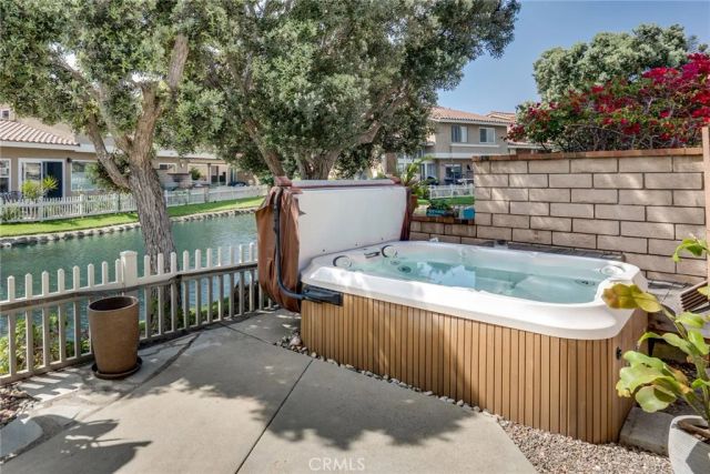 7962 Southwind, Huntington Beach, CA 92648