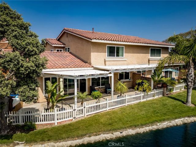 7962 Southwind, Huntington Beach, CA 92648