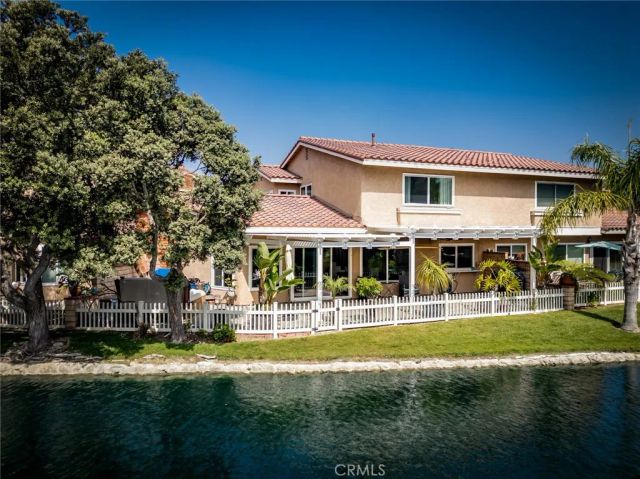 7962 Southwind, Huntington Beach, CA 92648