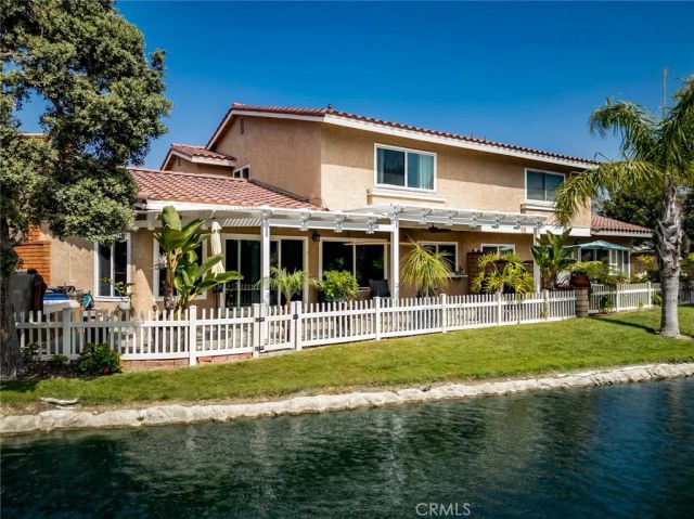 7962 Southwind, Huntington Beach, CA 92648