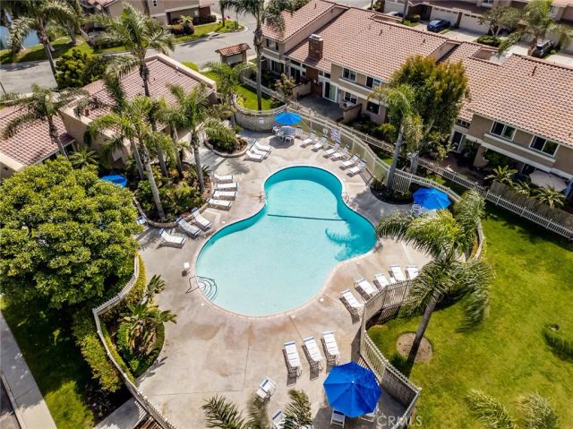 7962 Southwind, Huntington Beach, CA 92648