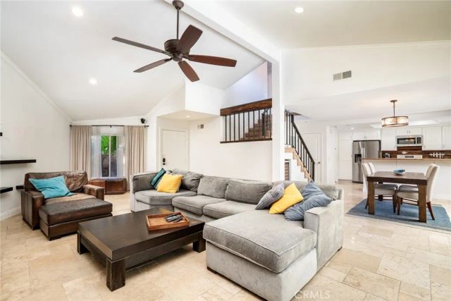 7962 Southwind, Huntington Beach, CA 92648