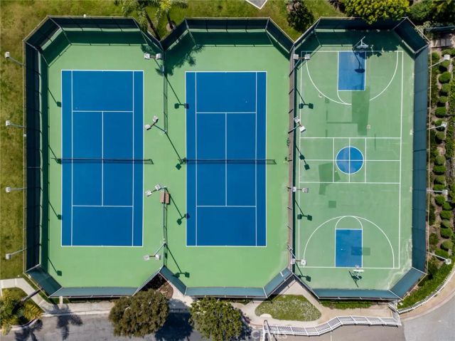 7962 Southwind, Huntington Beach, CA 92648