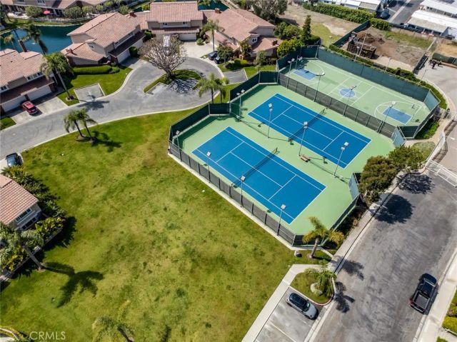 7962 Southwind, Huntington Beach, CA 92648